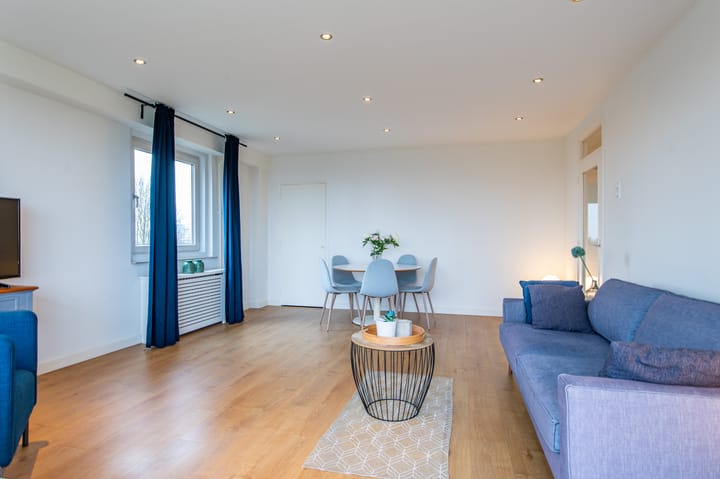 Foto 23 van Vlamenburg 113