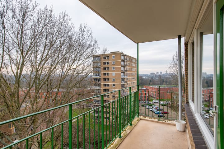 Foto 24 van Vlamenburg 113