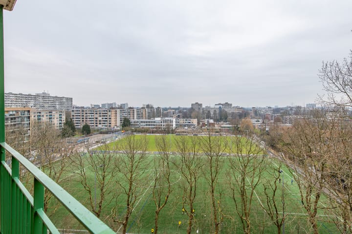 Foto 25 van Vlamenburg 113