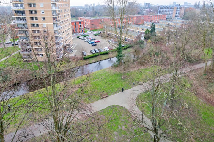 Foto 26 van Vlamenburg 113