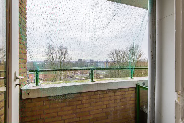 Foto 28 van Vlamenburg 113