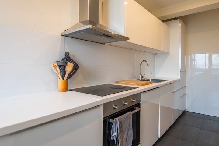 Foto 29 van Vlamenburg 113