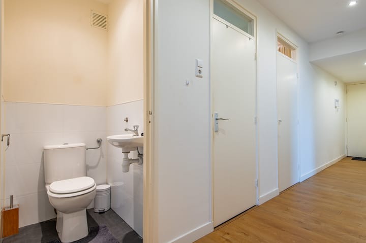 Foto 30 van Vlamenburg 113