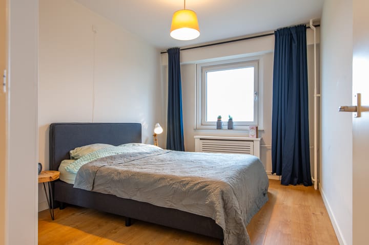 Foto 31 van Vlamenburg 113