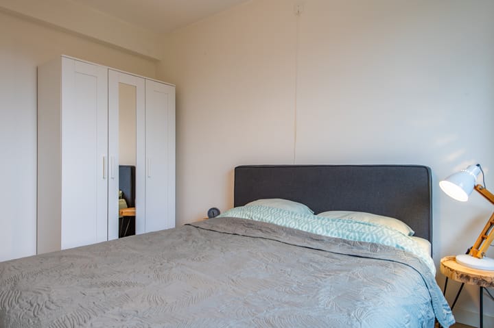 Foto 32 van Vlamenburg 113