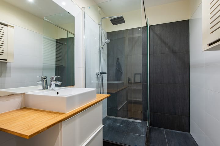 Foto 33 van Vlamenburg 113