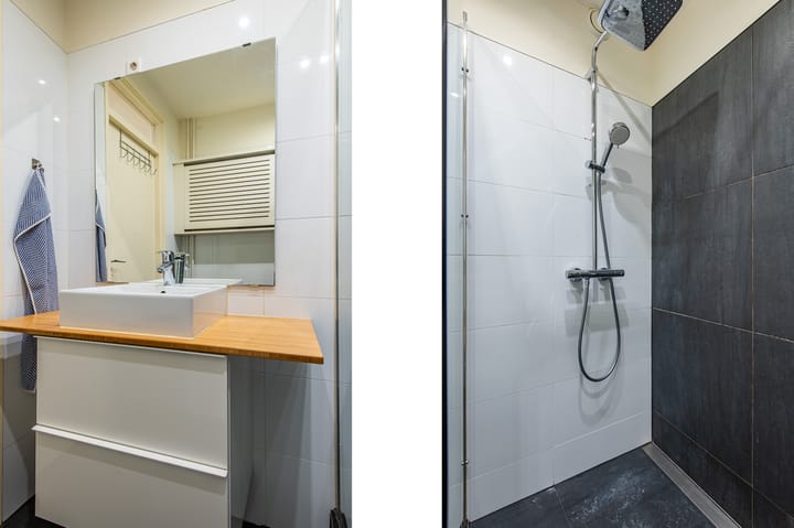 Foto 34 van Vlamenburg 113