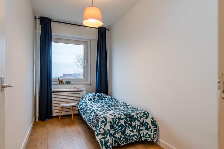 Foto 35 van Vlamenburg 113