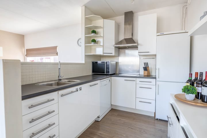 Foto 3 van Evenaar 65