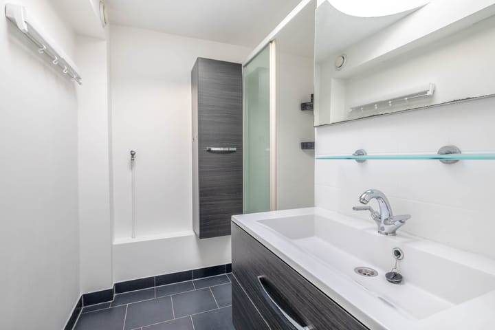 Foto 4 van Evenaar 65