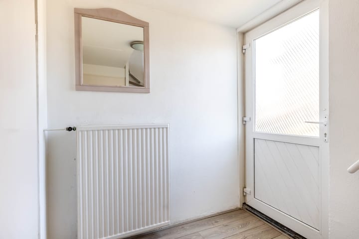 Foto 7 van Evenaar 65