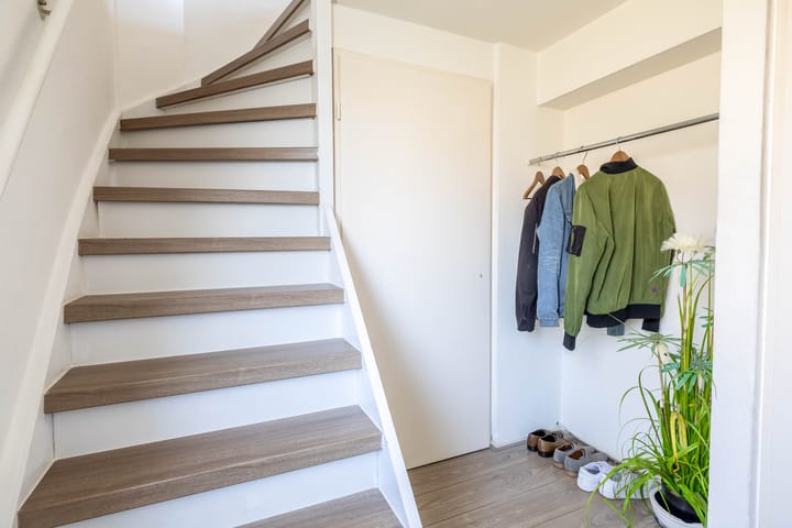 Foto 6 van Evenaar 65