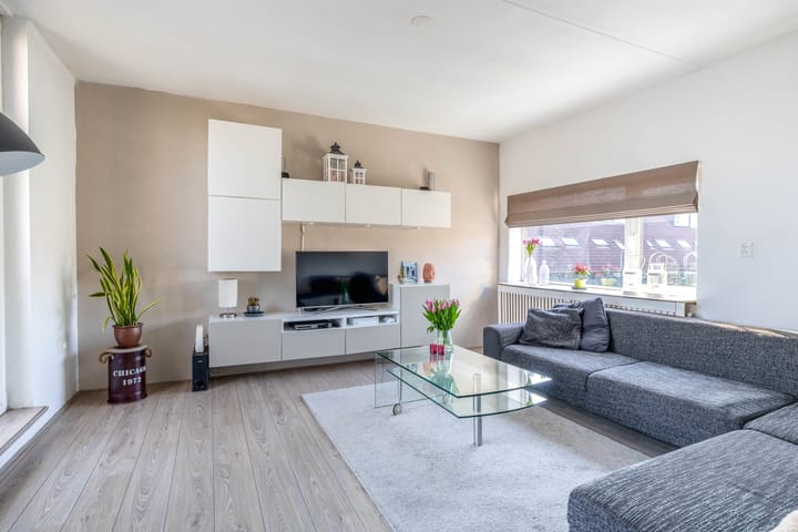 Foto 8 van Evenaar 65