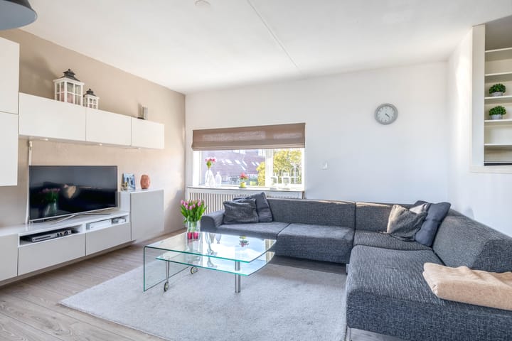 Foto 9 van Evenaar 65