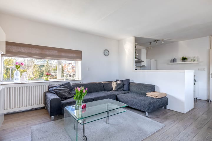 Foto 10 van Evenaar 65