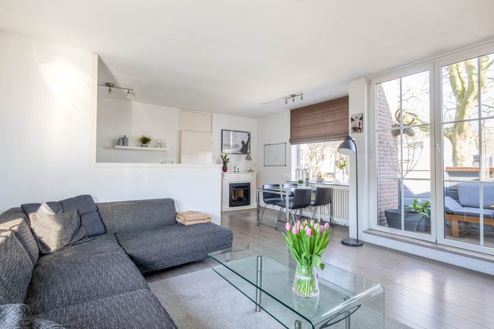 Foto 11 van Evenaar 65