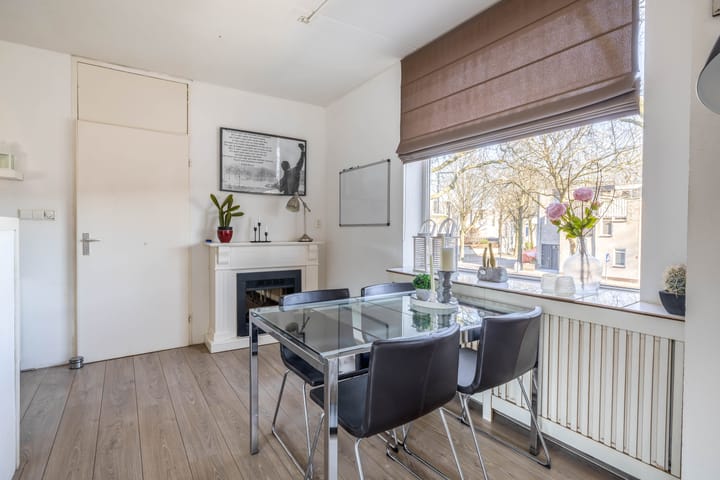 Foto 12 van Evenaar 65