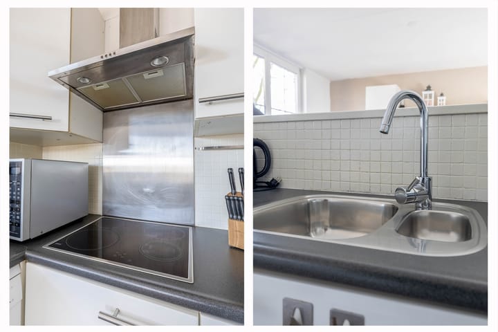 Foto 14 van Evenaar 65