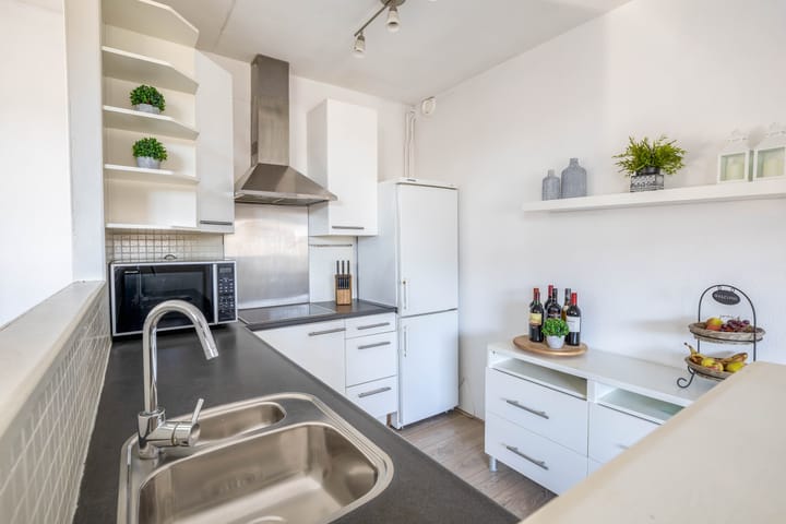 Foto 15 van Evenaar 65