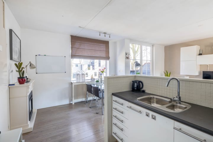 Foto 16 van Evenaar 65