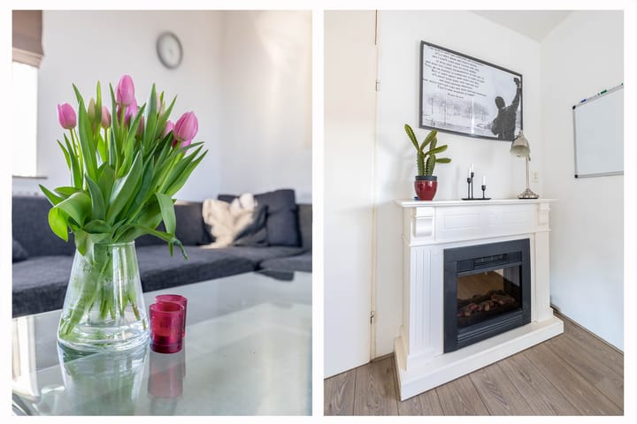 Foto 17 van Evenaar 65