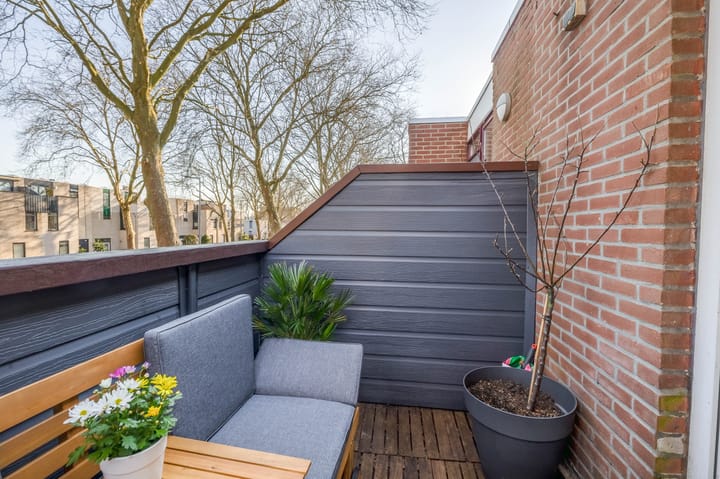 Foto 19 van Evenaar 65