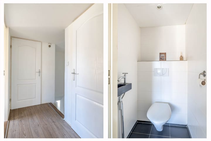 Foto 21 van Evenaar 65