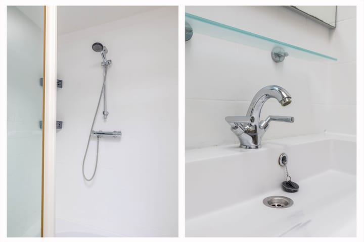 Foto 23 van Evenaar 65