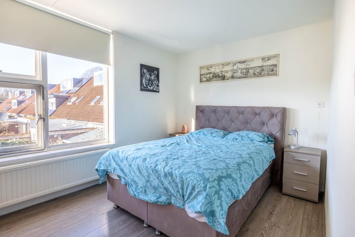 Foto 24 van Evenaar 65