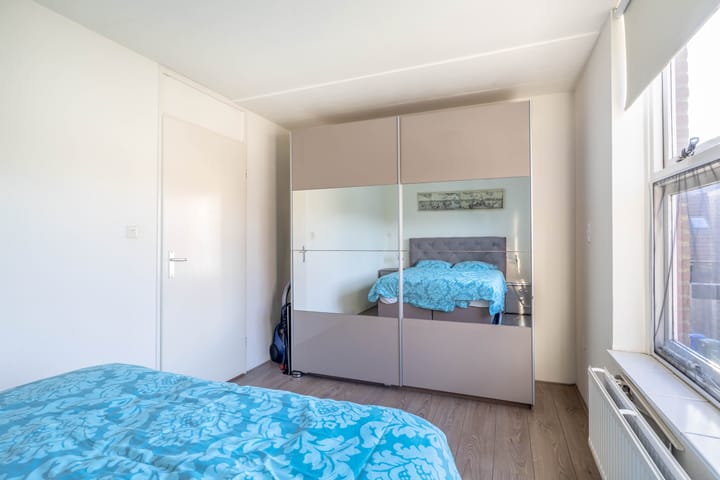 Foto 25 van Evenaar 65