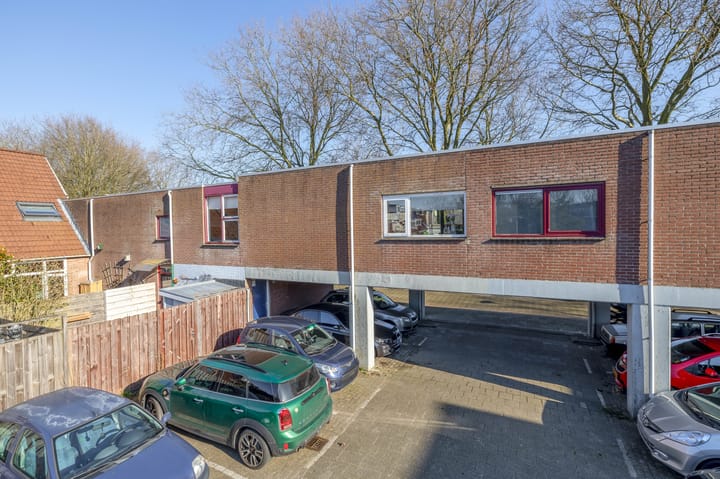 Foto 29 van Evenaar 65