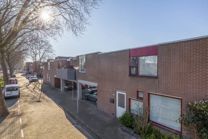 Foto 30 van Evenaar 65