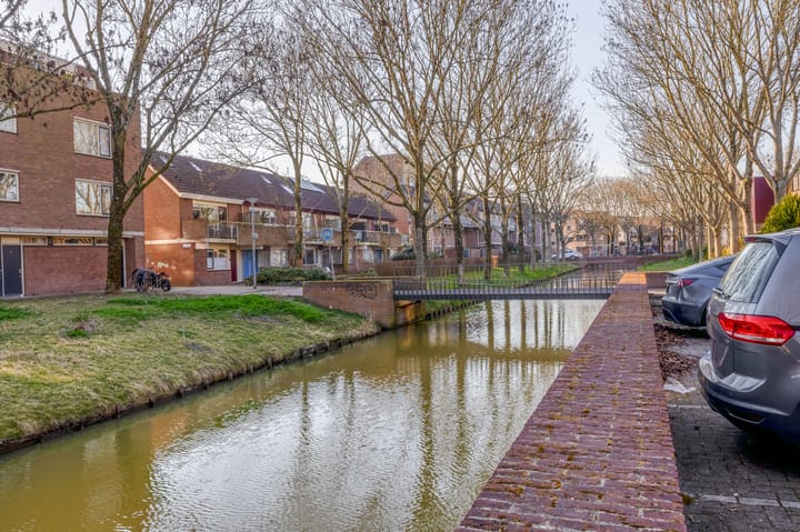 Foto 32 van Evenaar 65