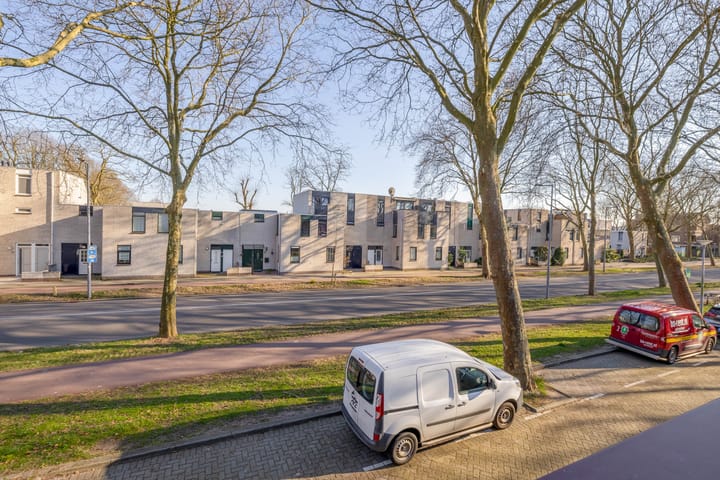 Foto 33 van Evenaar 65