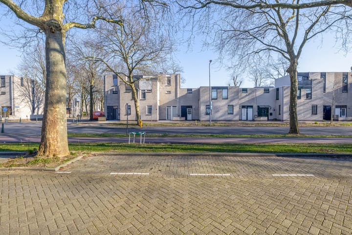 Foto 34 van Evenaar 65