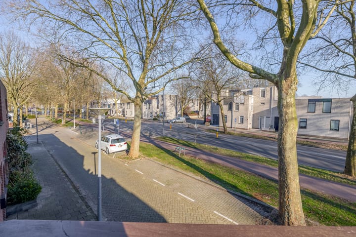 Foto 35 van Evenaar 65