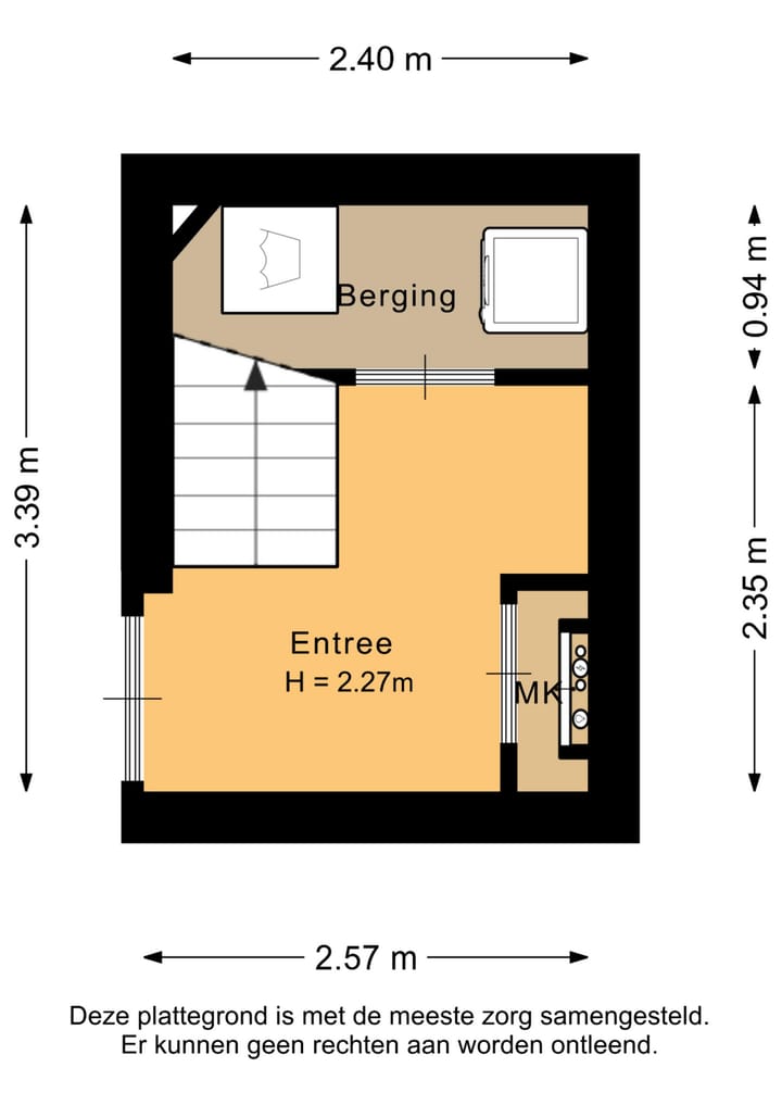 Foto 36 van Evenaar 65