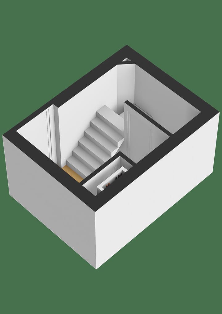 Foto 37 van Evenaar 65