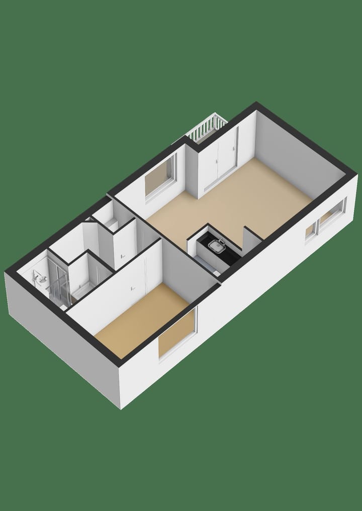 Foto 41 van Evenaar 65