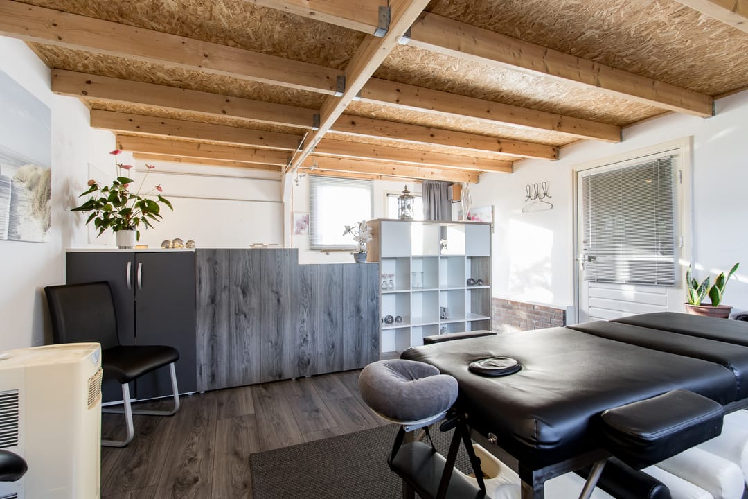 Foto 41 van Baan 1