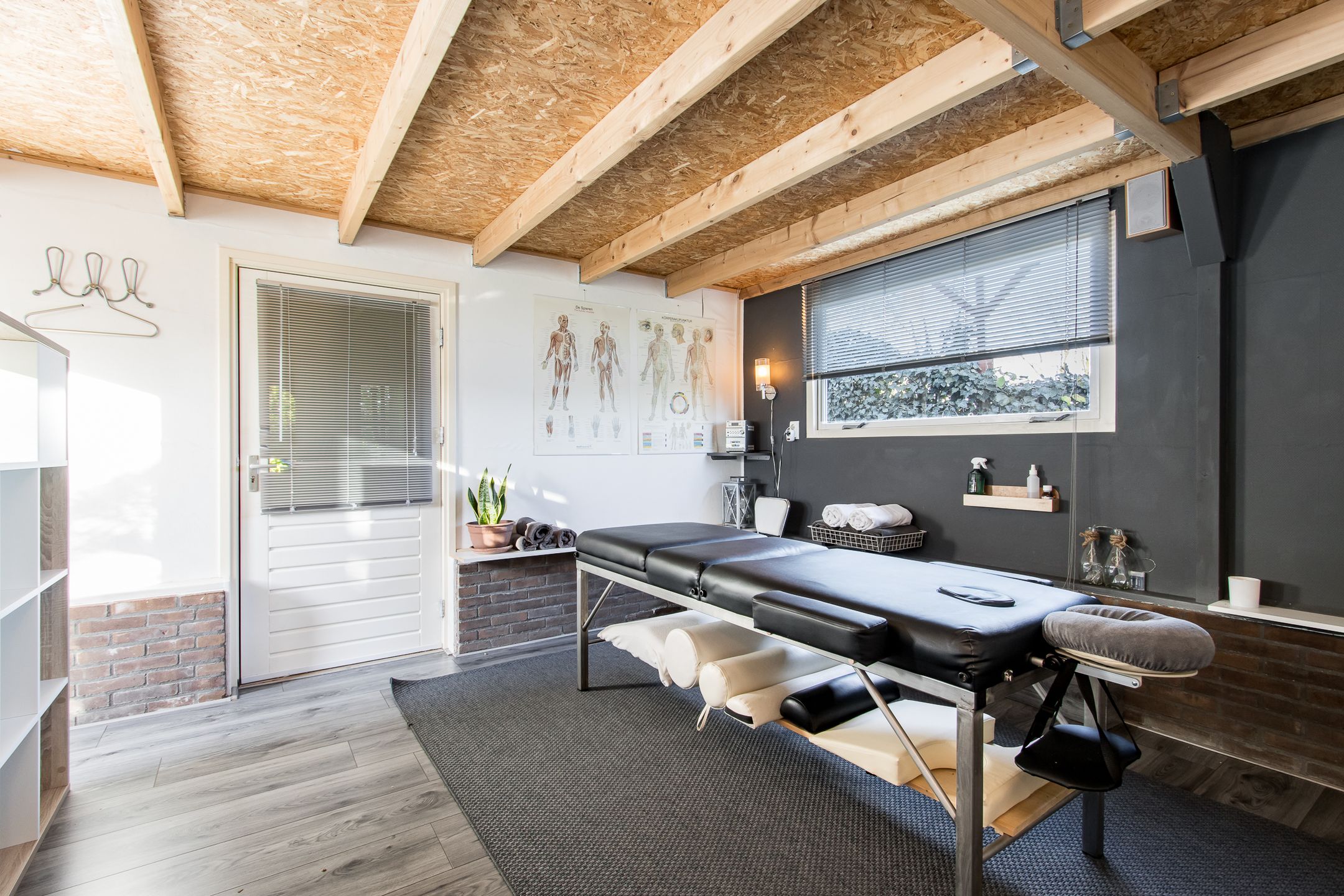Foto 42 van Baan 1