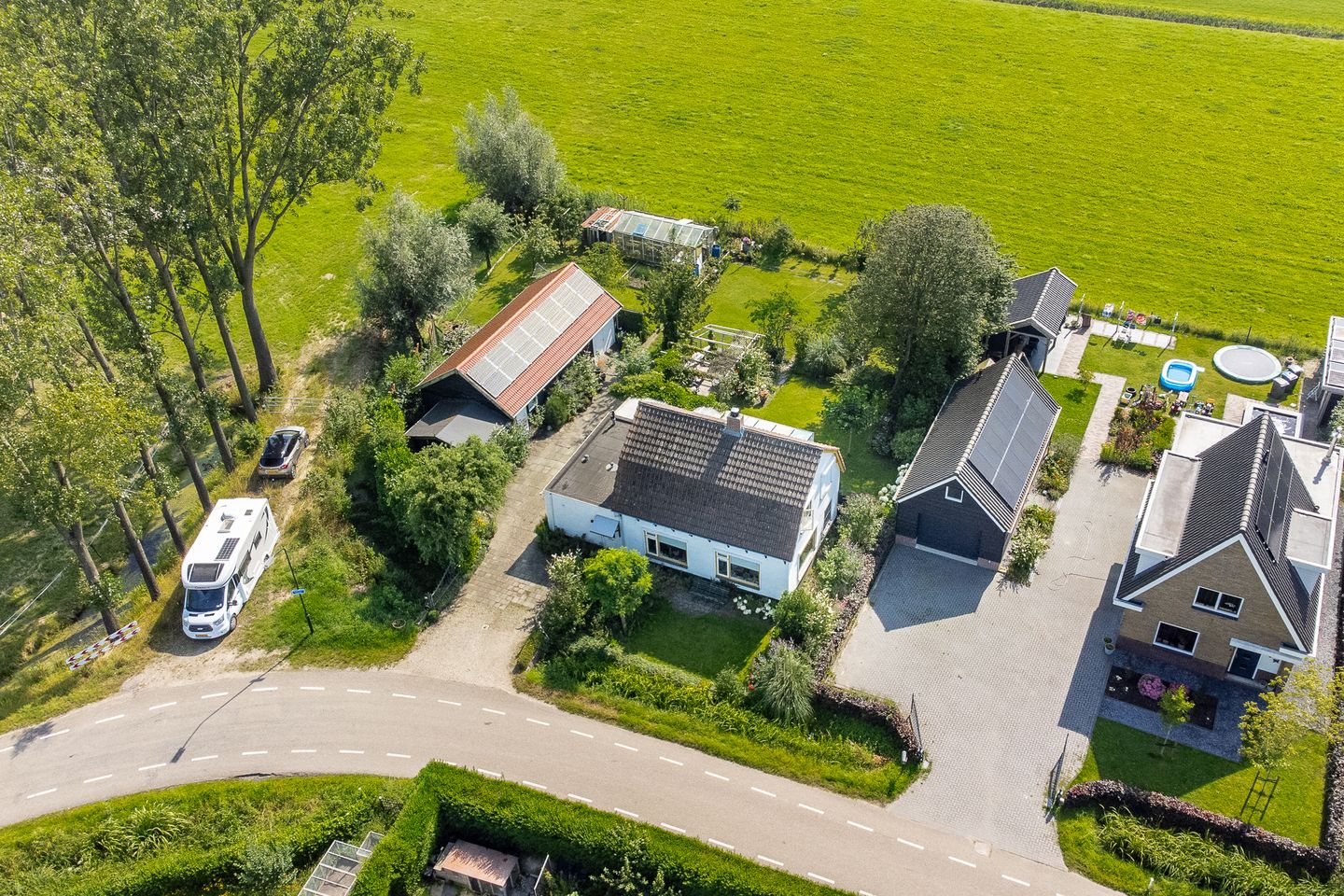 Foto 44 van Baan 1