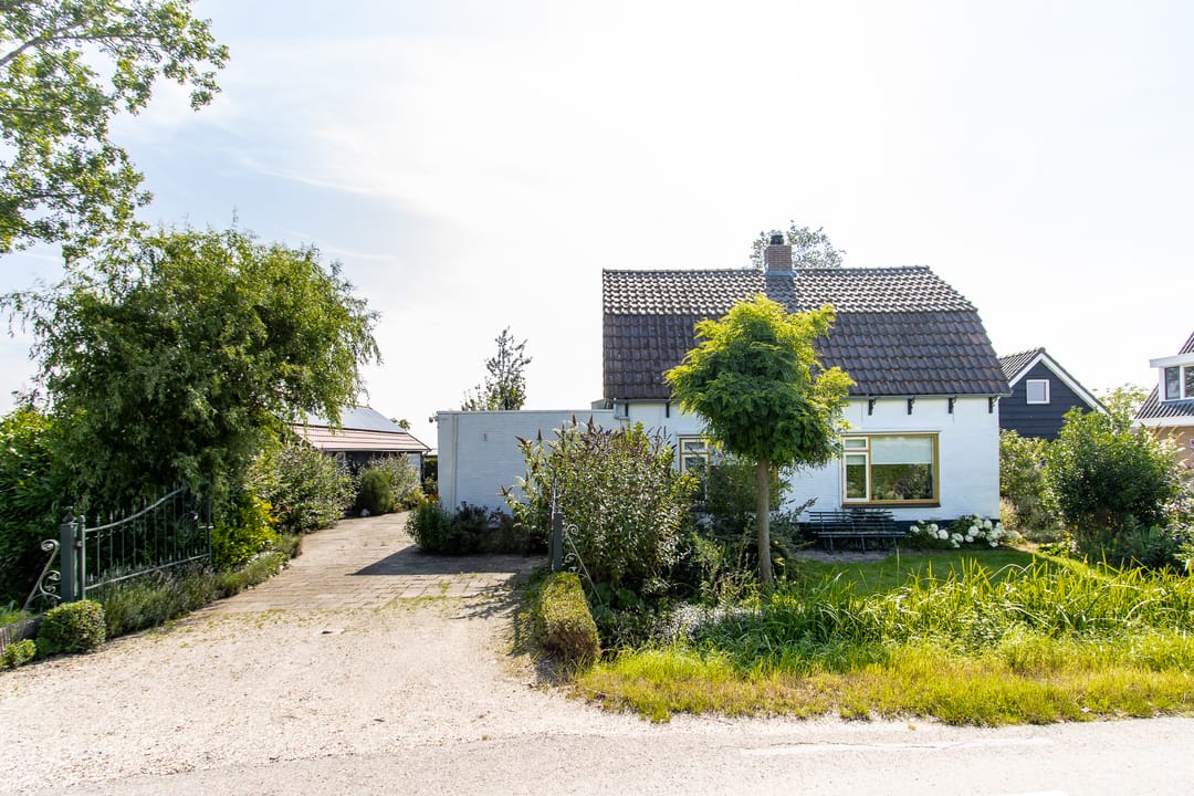 Foto 47 van Baan 1