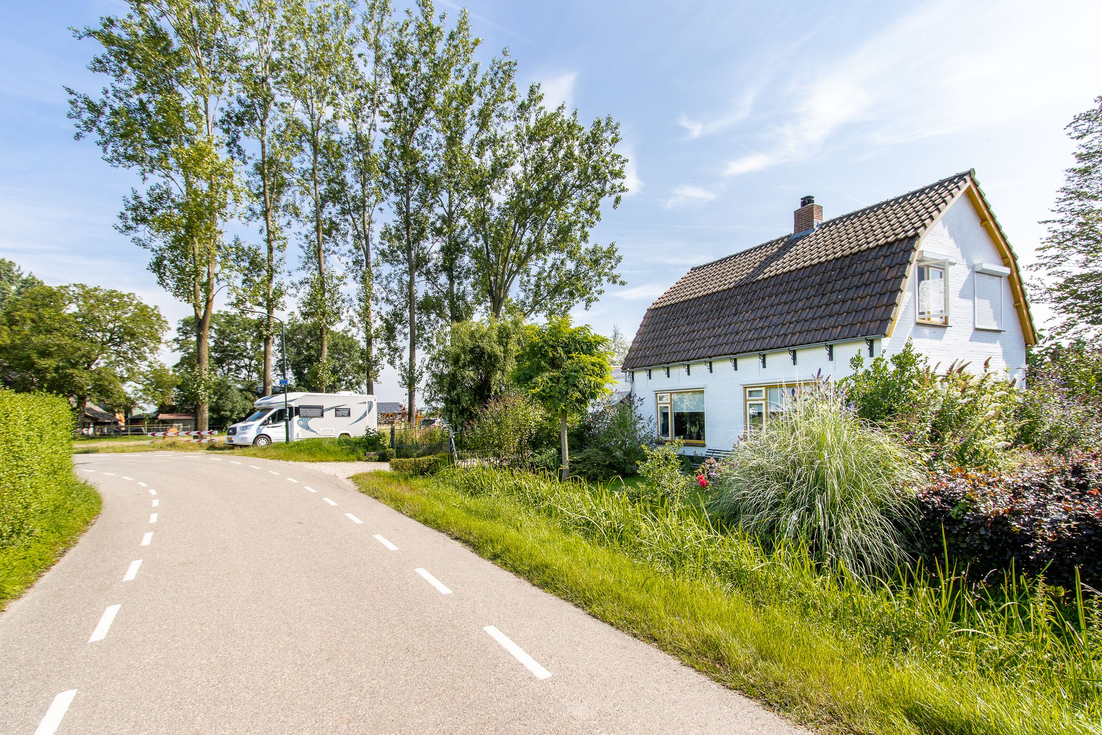Foto 48 van Baan 1