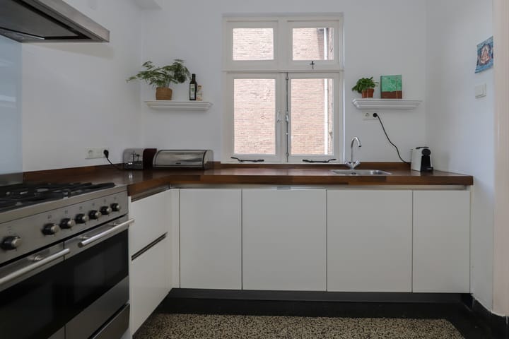 Foto 26 van Pater Brugmanstraat 49