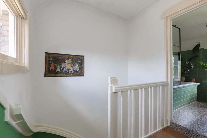 Foto 32 van Pater Brugmanstraat 49