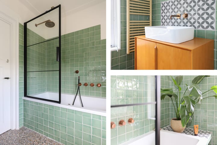 Foto 34 van Pater Brugmanstraat 49