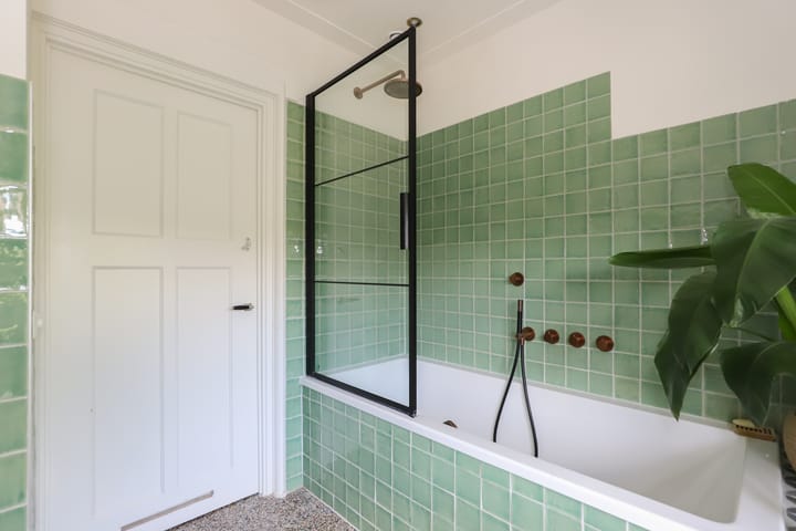 Foto 36 van Pater Brugmanstraat 49