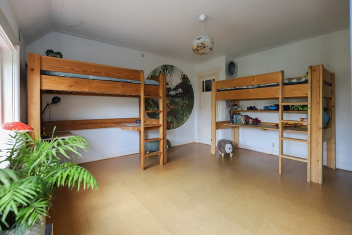 Foto 44 van Pater Brugmanstraat 49