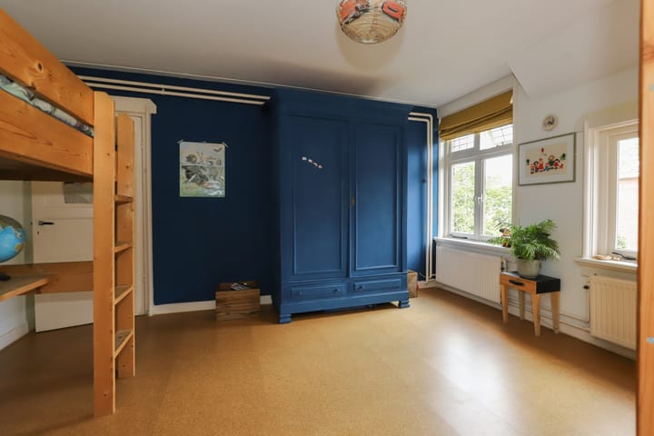 Foto 45 van Pater Brugmanstraat 49